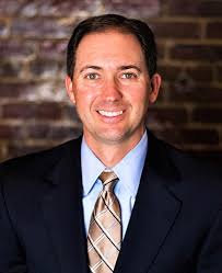 Erick Dalton's Instagram, Twitter & Facebook