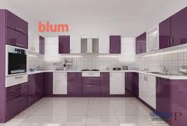 نقبل الصكوك المصدقة Blum معرض بلوم للمطابخ Facebook