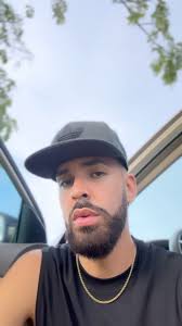 Rubén Rolando (@ruben_rolando) • Instagram photos and videos