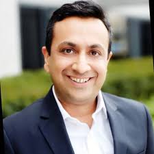 CXO Moves: Diwali ushered new beginnings for execs at Philips, Perfetti Van  Melle, The Parentinc and more