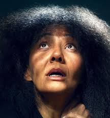 The Local Paper. Lilydale and Yarra Valley Express Edition. Wed., Oct. 16,  2024 by Ash Long