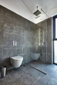 Those who lean toward incorporating a. Walk In Shower Without Doors Featured On Architecture Beast 36 Architecture Beast
