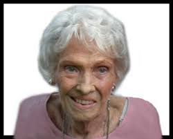 Obituary information for Gail Kovachich