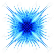 This photo is about windows xp background, windows xp wallpaper, zoom backgrounds Cool Blue Fire Flower Illustration On White Background For Design Stock Photo Picture And Royalty Free Image Image 12676333