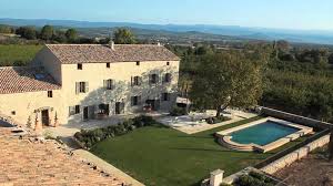 This Could Be The Most Beautiful Dorm You Ll Ever See Maison France Maisons De Charme Maison