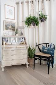 When properly sanded and stained, cherry wood produces a smooth, luxurious and rich finish. Turning My Dark Stained Cherry Wood Desk Into Light Wood Cuckoo4design