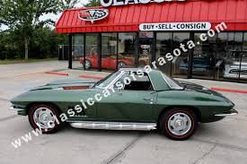Image result for Vineyard Green 1967 AC Cars