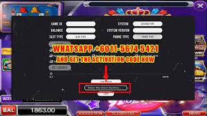 So, what you need to look for is pussy888 apk android or pussy888 apk download ios. 918kiss Hack Apk Free Download Online Casino Hacking Software Amazon Gift Card Free Download Hacks Computer Projects