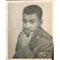 Douglas Flournoy's Instagram, Twitter & Facebook