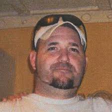 Chad Connelly Obituary