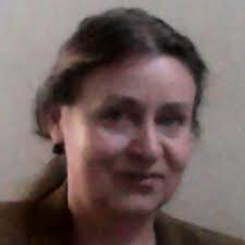 Ekaterina PONIZOVSKAYA DEVINE