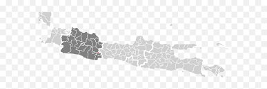 Logo regency dinas kependudukan dan catatan sipil kab. File327900 Jawabarat Banjarsvg Wikimedia Commons Jawa Tengah Map Png Free Transparent Png Images Pngaaa Com