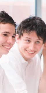 Secondary English, Languages and Humanities