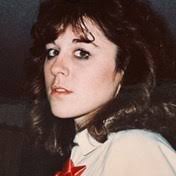 Antonelli Family Obituaries