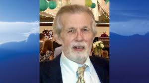 James Allen Stevens, Canfield, Ohio Obituary