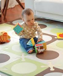 Playspot Foam Tiles Interlocking Foam Tiles Foam Tiles Kids Playroom