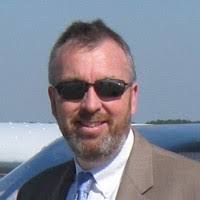 Cedric Hill Email & Phone Number