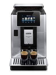 Copy your way to success. Delonghi Primadonna Soul Bean To Cup Coffee Machine Very Co Uk