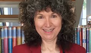 The Roman Mysteries: Roman Mysteries Complete Collection by Caroline  Lawrence