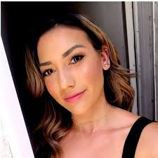 HPG Launches Distributor Influencer Initiative