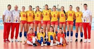 Maybe you would like to learn more about one of these? 9ynjtagzuruggm