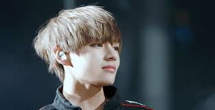 Fan account for kim taehyung(v) from bts we are a.r.m.y since 16/06/2013. The True Bts Kim Taehyung Age Height Family Girlfriend And Biodata