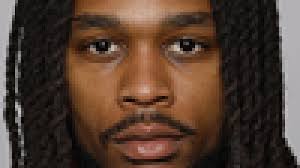 Jordan James: Player News