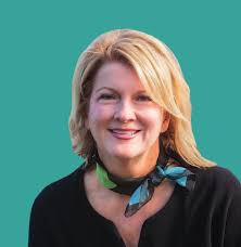 Sheriff candidates tackle hot issues