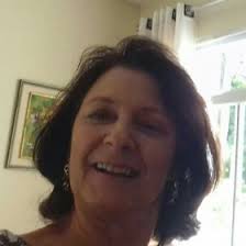 Sonia Ferro de Almeida (ferrodealmeida)