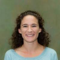 Brianna Lacy's Instagram, Twitter & Facebook