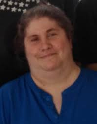 Obituary for Tammy Susan Frey