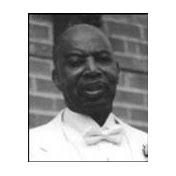 Search Freddie Jones Obituaries and Funeral Services