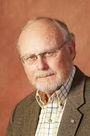 Montana's nuclear future