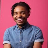 90+ "Ian Nixon" profiles