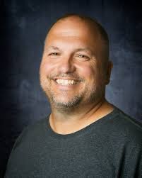 Introducing Jim Denham and Behind My Eyes