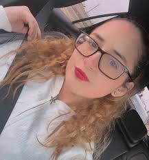 Photos by Dani solis (@danis_sls) · December 17, 2025