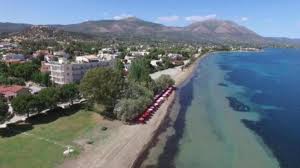 This page is based on a wikipedia article written by contributors ( read / edit ). Eviana Beach Eretria Updated 2021 Prices