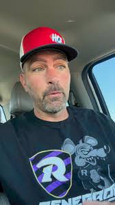 Danny N Dana Coultas thanks for the lesson🤣 Dana Russell Goodson  #letstalkaboutdirtbikes #irolltriples #holderwide #doineffable