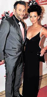 Dane bowers was born on november 29, 1979 in croydon, surrey, england. Update Dane Bowers Found Guilty Of Attacking Ex Girlfriend Former Miss Wales And Cwmbran Woman Sophia Cahill South Wales Argus