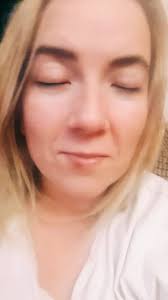 #eyesopen#funnyfilter#mumandson