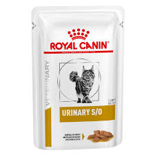We did not find results for: Royal Canin Veterinary Diet Katzenfutter Gunstig Zooplus