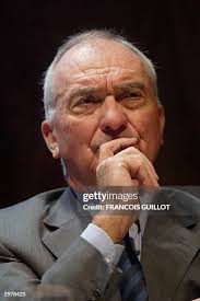 27 Nanot Stock Photos, High-Res Pictures, and Images