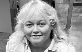 Mandy Le Tensorer, Child Accident Prevention: Five things parents need to  know