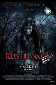 Watch The Chanting 3 2008 Online In 2020 Top Horror Movies Free Horror Movies Horror Movies