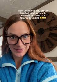 Allison Brown Georgetown