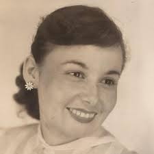 Ms. Blanca Garcia Obituary June 26, 2023