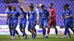 El Pelotazo Ahora | Show completo | Cruz Azul y Toluca juegan para Chivas: lo que dejó la Jornada 13