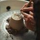 Adult Potters event image