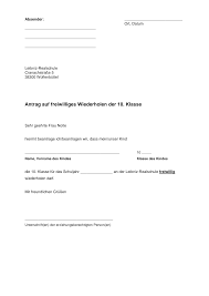 We did not find results for: Https Www Leibniz Realschule De Files Vordrucke Antrag Auf Freiwilliges Wiederholen Der 10 Klasse Pdf