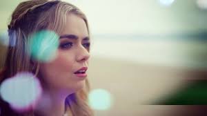 Celtic Woman cover Wild Mountain Thyme